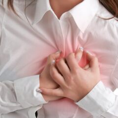 Specialtydistributionllc